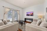 5372 Diplomat Court - Photo 9