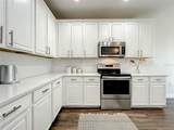 10427 Belfry Circle - Photo 10