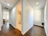 10427 Belfry Circle - Photo 18