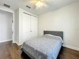 10427 Belfry Circle - Photo 20