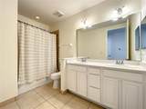 10427 Belfry Circle - Photo 23