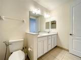 10427 Belfry Circle - Photo 24