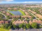 10427 Belfry Circle - Photo 38