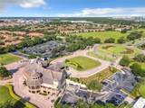 10427 Belfry Circle - Photo 46