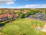 10427 Belfry Circle - Photo 50