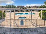 10427 Belfry Circle - Photo 53