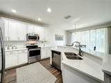 10427 Belfry Circle - Photo 9