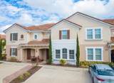 4710 Terrasonesta Drive - Photo 1
