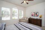 4710 Terrasonesta Drive - Photo 10