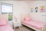 4710 Terrasonesta Drive - Photo 11