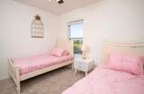4710 Terrasonesta Drive - Photo 12