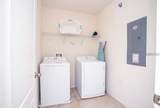 4710 Terrasonesta Drive - Photo 13