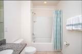 4710 Terrasonesta Drive - Photo 14