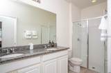 4710 Terrasonesta Drive - Photo 15