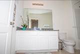 4710 Terrasonesta Drive - Photo 16