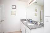 4710 Terrasonesta Drive - Photo 17