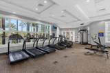 4710 Terrasonesta Drive - Photo 19