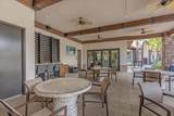 4710 Terrasonesta Drive - Photo 20