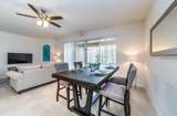 4710 Terrasonesta Drive - Photo 3
