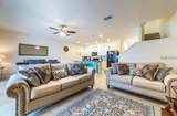 4710 Terrasonesta Drive - Photo 4
