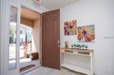 4710 Terrasonesta Drive - Photo 5