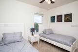 4710 Terrasonesta Drive - Photo 6