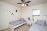 4710 Terrasonesta Drive - Photo 7
