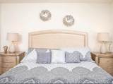 4710 Terrasonesta Drive - Photo 8