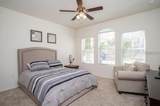 4710 Terrasonesta Drive - Photo 9