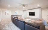 9024 Sommerset Hills Drive - Photo 14