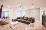 9024 Sommerset Hills Drive - Photo 15