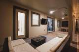 9024 Sommerset Hills Drive - Photo 16