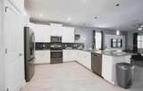 9024 Sommerset Hills Drive - Photo 17