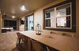 9024 Sommerset Hills Drive - Photo 21