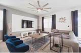 9024 Sommerset Hills Drive - Photo 5