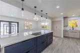 2061 Peninsula Drive - Photo 12