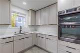 2061 Peninsula Drive - Photo 15