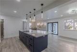 2061 Peninsula Drive - Photo 16