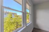 2061 Peninsula Drive - Photo 21