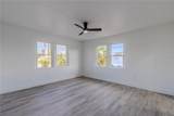 2061 Peninsula Drive - Photo 23