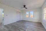 2061 Peninsula Drive - Photo 26