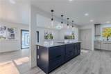 2061 Peninsula Drive - Photo 29
