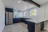 2061 Peninsula Drive - Photo 31