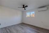 2061 Peninsula Drive - Photo 33