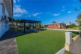 2061 Peninsula Drive - Photo 42