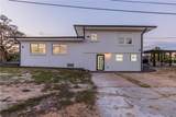 2061 Peninsula Drive - Photo 55