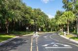 8420 Blue Lagoon Drive - Photo 14