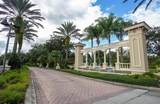 8420 Blue Lagoon Drive - Photo 20