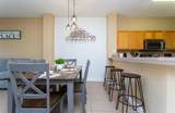 8420 Blue Lagoon Drive - Photo 6