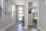 4708 Terra Esmeralda Drive - Photo 10